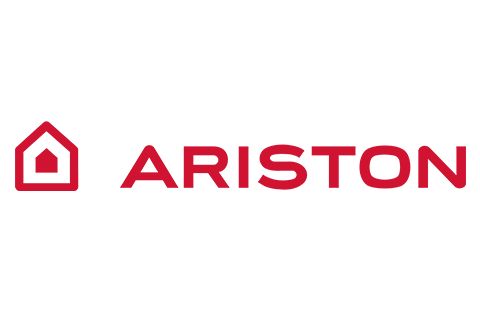 Ariston