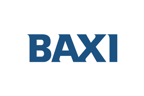 Baxi