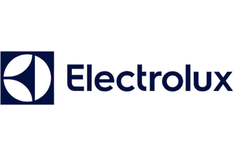 Electrolux