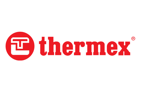 Thermex